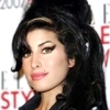 Amy Winehouse Arrested For Assault..Again!